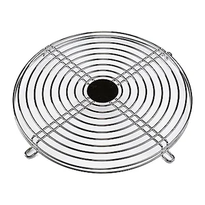 246 mm Internal Fan Guard