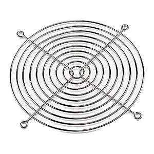 Blower Fan Guards 60 x 140