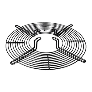 400 mm Fan Guard