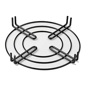 200 mm Duct Type