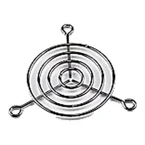 Salyangoz Fan Telleri 60 X 60