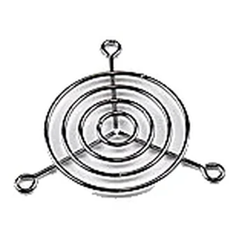 Salyangoz Fan Telleri 60 X 60