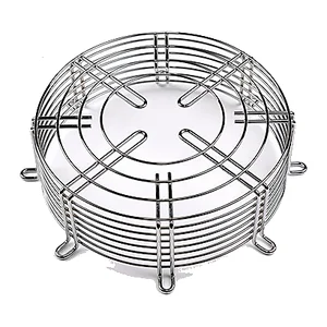 Radial Fan Guards 220 mm Radial Fan Guard