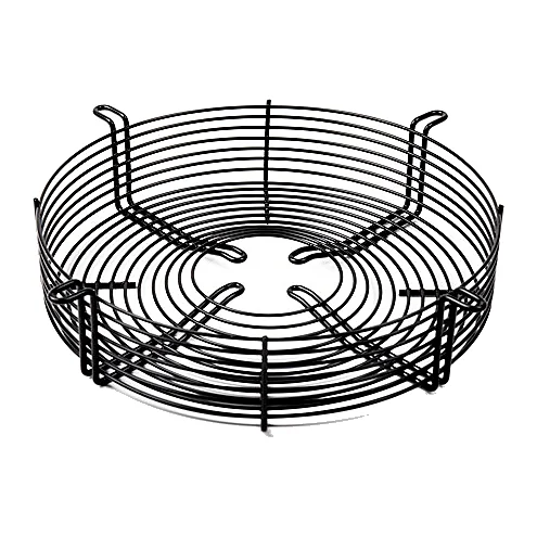 Cooling Fan Guards 250 mm Fan Cage
