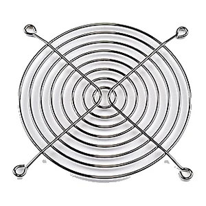 Salyangoz Fan Telleri 60 X 120