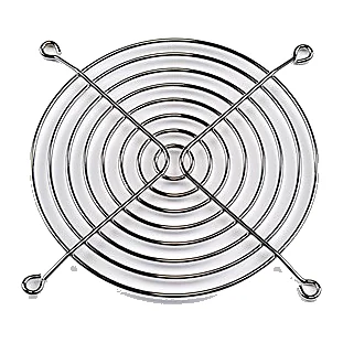 Salyangoz Fan Telleri 60 X 120