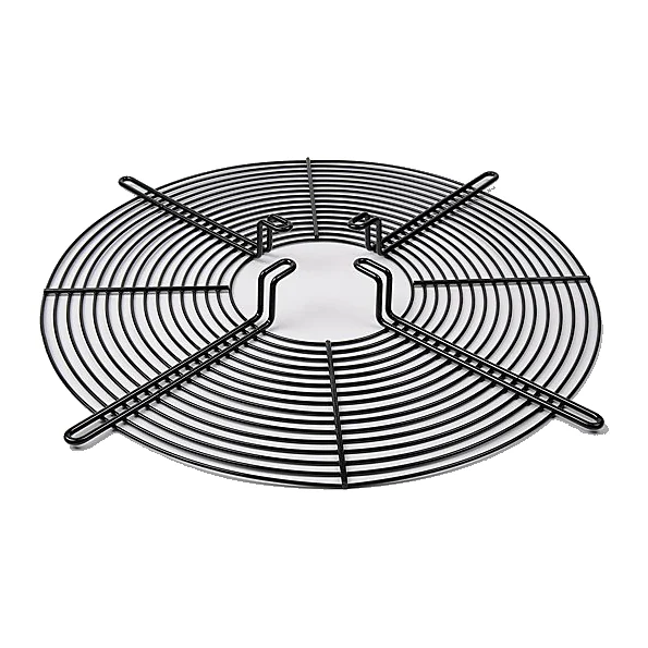 Industrial Fan Guards 500 mm Fan Guard