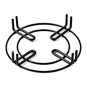 Duct Type Fan Guards 150 mm Duct Guard