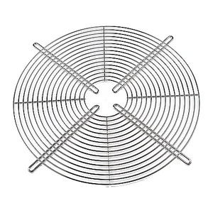 400 mm Wire Guard