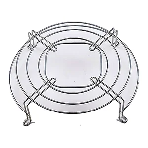 Condenser Fan Guards Custom Model