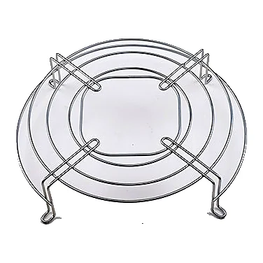 Condenser Fan Guards Custom Model