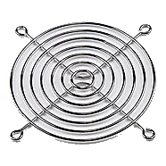 Salyangoz Fan Telleri 60 X 105