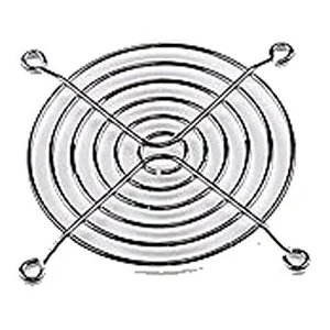Salyangoz Fan Telleri 60 X 90