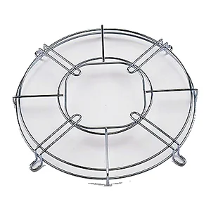 Condenser Fan Guards 200 mm Fan Guard