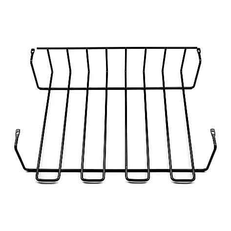 Office & Educational Furniture Metal Components School Desk Wire Basket (Standard)